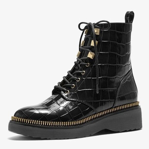 ,All Products : American Fashion Style Bags On Sale